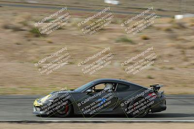 media/Apr-03-2022-CCCR Porsche (Sun) [[45b12865df]]/2-yellow/Session 1/Speed Pan/